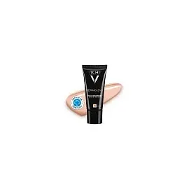 Vichy Dermablend Teint-korrigierendes Make-Up 20 vanilla 30 ml