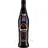 Legendario 9 Years Old Añejo 40% vol 0,7 l