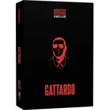 EMF Edition Michael Fischer Krimi-Spielebox: Detective Stories iDventure – 60-Minuten-Edition: Gattardo