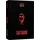 EMF Edition Michael Fischer Krimi-Spielebox: Detective Stories iDventure – 60-Minuten-Edition: Gattardo