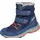 MEINDL Altino Junior GTX blau Gr.: 26