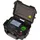 Gossen Gerätetester M711A