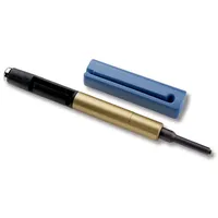 Lapp Ausdrückwerkzeug 75017400 EPIC LS1A 1MM LAPP Inhalt: 1St.