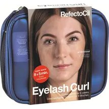 RefectoCil Eyelash Curl Kit