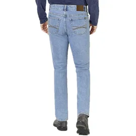 Paddocks Ranger Slim Fit Blau W40/L28