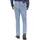Paddocks Ranger Slim Fit Blau W40/L28