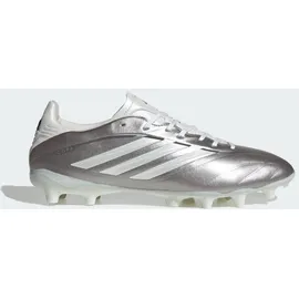 adidas Copa Pure IV League FG Herren Braun 44 2/3