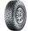 General LT265/65 R17 120Q/117Q POR 10PR