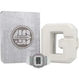 Casio Armbanduhr GM-S5640GEM-7ER,