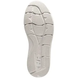 HELLY HANSEN Ahiga Evo 5 Herren Schuhe Off White/Ocean 43