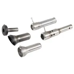 Racing Db-Absorber