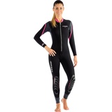 Cressi Neoprenanzug 2,5 mm, L