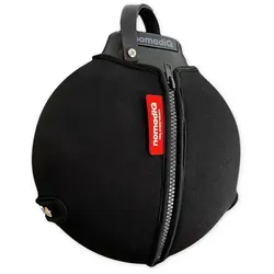 NomadiQ Schutzhülle für Outdoor-Kocher | Perfekter Schutz für unterweg