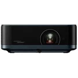 Epson EF-62N LED Blau
