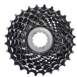 XLC Zahnkranz-Kassette 9-fach Shimano