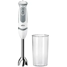 Braun MultiQuick 5 MQ 5200 Stabmixer