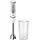 Braun MultiQuick 5 MQ 5200 Stabmixer