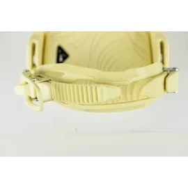 Nitro Snowboardbindung Cosmic Bindung