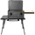layzee Campingtisch Layzee Grau
