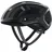56-61 cm uranium black matt