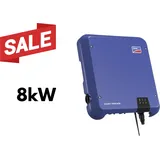 SMA Sunny Tripower