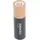 Duracell Plus Power Boost AA 10 St.