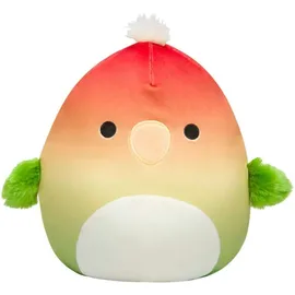 Vedes Squishmallows Plüschtier, zufällige Auswahl, 19 cm Mehrfarbig - Bunt