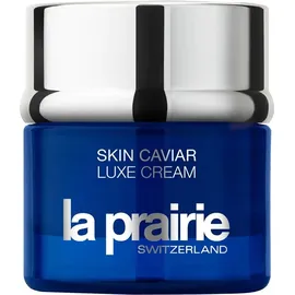 La Prairie Skin Caviar Luxe Cream 50 ml