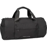 Tommy Hilfiger TH Skyline Duffle Bag Black