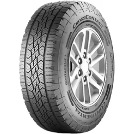 Continental CrossContact ATR FR