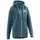 Edelrid Spotter Hoodie Bluegrey XS