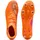 Puma Future 8 Match MXSG Stollenschuhe Herren heat fire/black/ravish 43