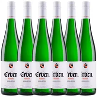 Langguth Erben Cuvée lieblich 2023 0,75 l
