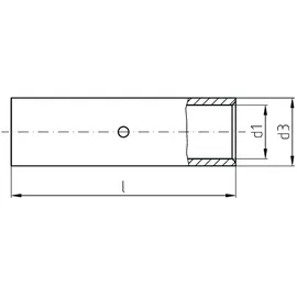 Intercable ICR10V