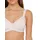 SUSA Minimizer-BH London beige 85D