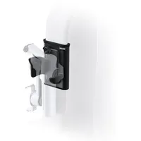 INSTA360 Flow 2 Pro Backpack Mount