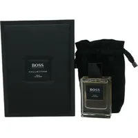 Hugo Boss Boss Collection Silk & Jasmine EDT 50 ml M