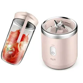 Deerma NU05 Standmixer