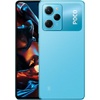 Poco X5 Pro 5G 8 GB RAM 256 GB blue