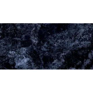 Vabene Bodenfliese Feinsteinzeug Ocean 60 x 120 cm