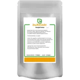 4x 500g | Konjak Gum Pulver | vegan | laktosefrei | Konjakwurzel | rein
