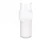 Goldbach Elegante Glasvase Ø 11 cm x H 28,5 cm Transparent