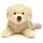 Uni-Toys Golden Retriever liegend 60 cm