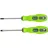 HABA Terra Kids Schraubendreher-Set (1303626001)