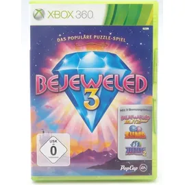 Bejeweled 3