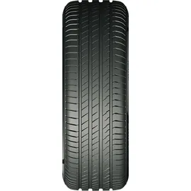 Altenzo Sports Equator 3 XL 175/70 R14 88H XL