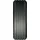 Altenzo Sports Equator 3 XL 175/70 R14 88H XL