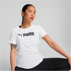 Puma 522181_02_L Sport-T-Shirt/Oberteil