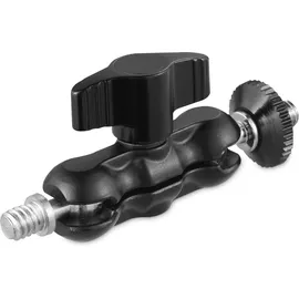 SmallRig 2157
