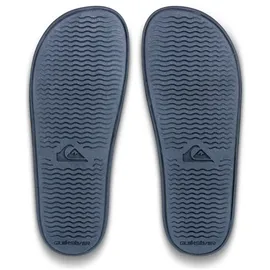 QUIKSILVER Dockyard Herren Indigo 46